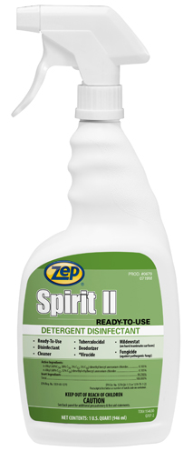 zep_67909_primary_image_20201013