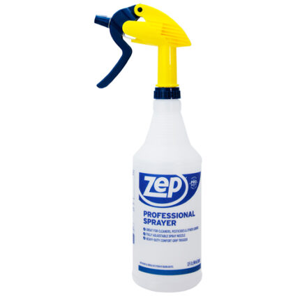 zep_HDPRO36_primary_image_20201013